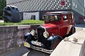 Oldtimer_2011   008